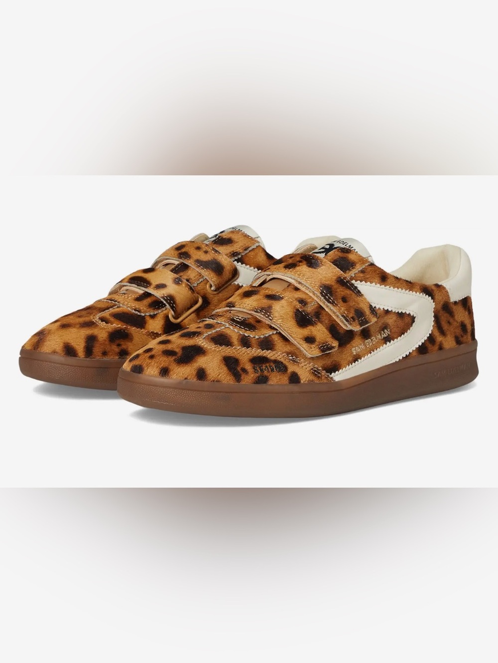 Sam Edelman Talia Sneaker
